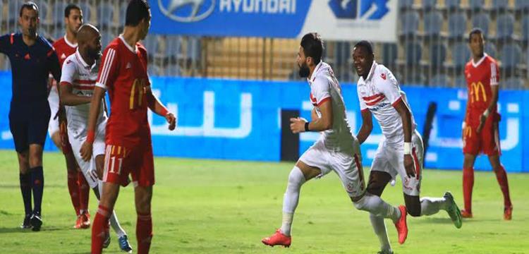 باسم مرسي باسم مرسي